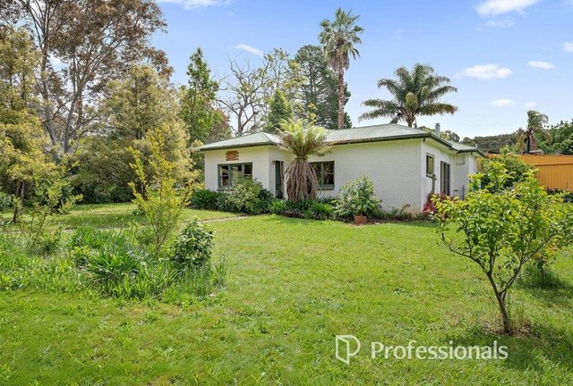 539 Queens Road, VIC 3139