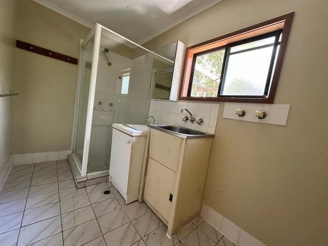 5/362 Tallebudgera Creek Road, QLD 4228