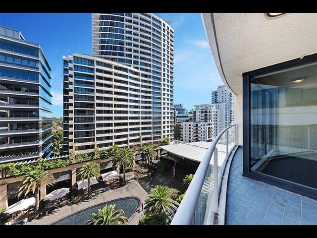 602/1 Sergeants Lane, NSW 2065