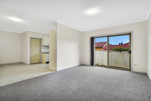 4/159 Targo Road, NSW 2145