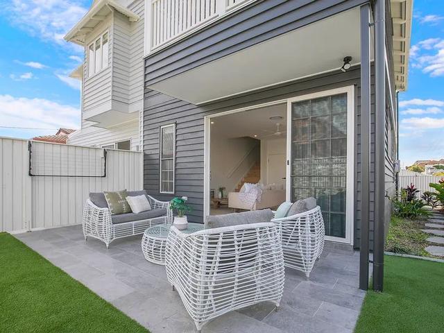 48 Wellington Street, QLD 4151