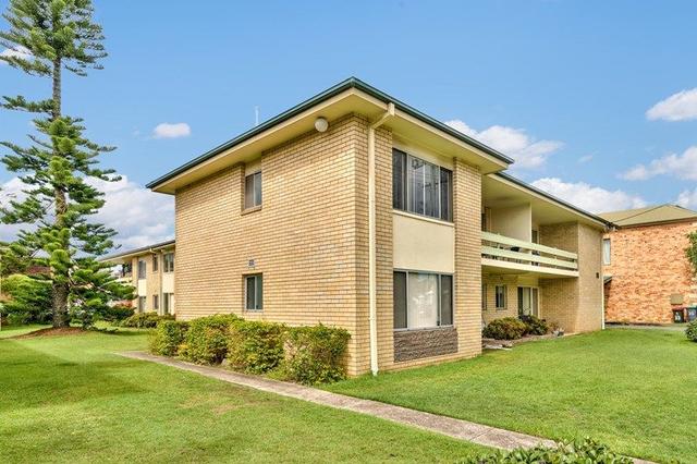 3/31 Mitchell Street, NSW 2291