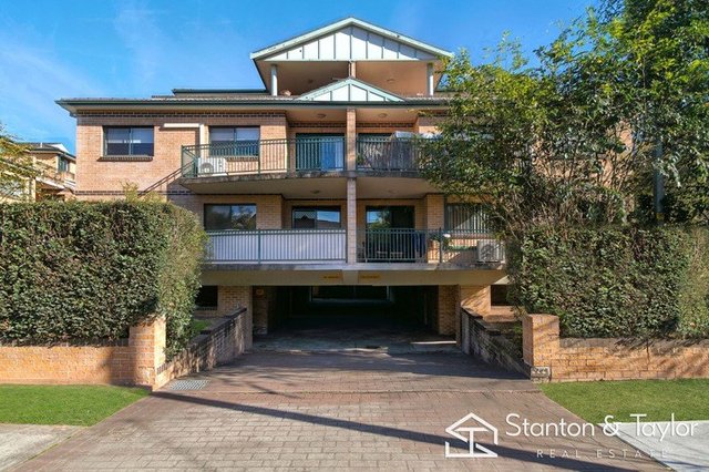 12/72-76 Union Road, NSW 2750