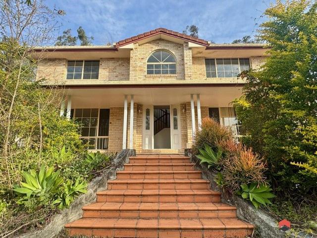 6 Hart Court, QLD 4069
