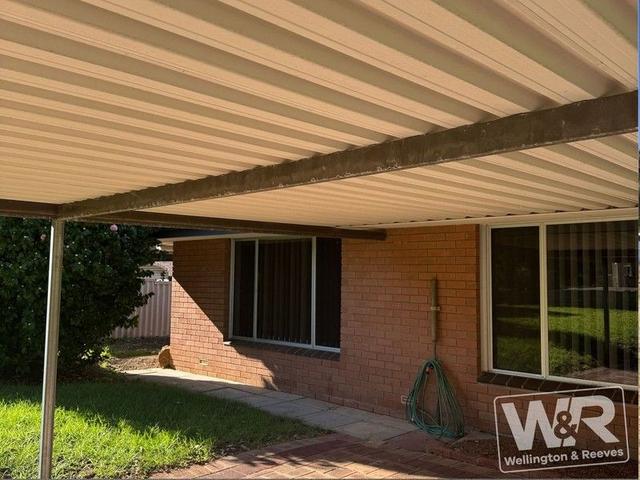 24 Harper Street, WA 6333