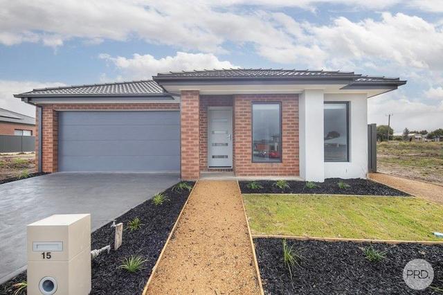 15 Dream Street, VIC 3356