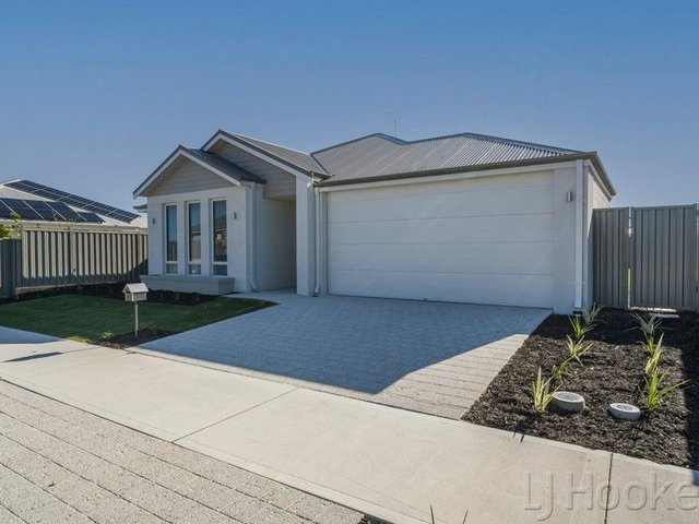 3 Reevesby Street, WA 6034