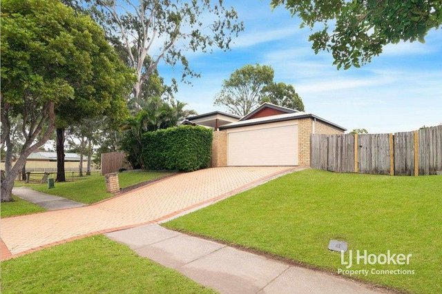 172 Dorville Road, QLD 4034