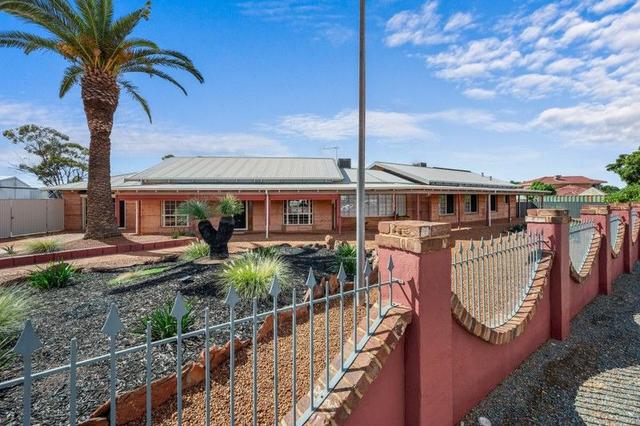 13 Emin Street, WA 6430