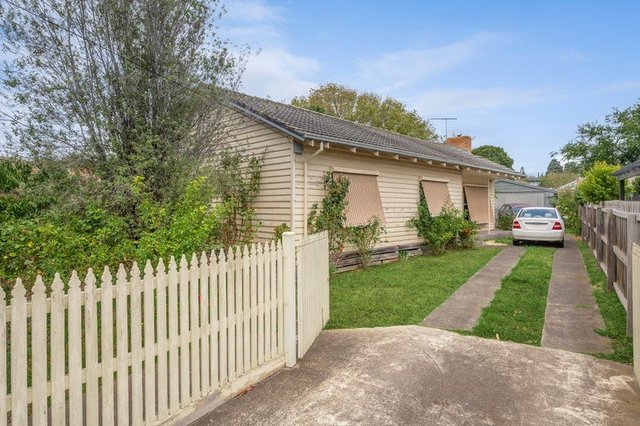 15 College Court, VIC 3220