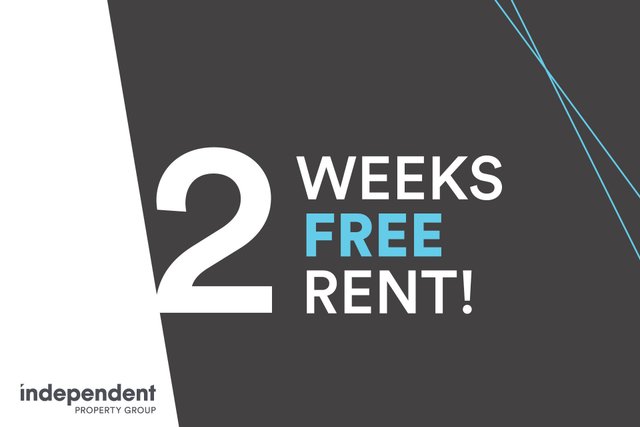 426/1 Anthony Rolfe Avenue, ACT 2912