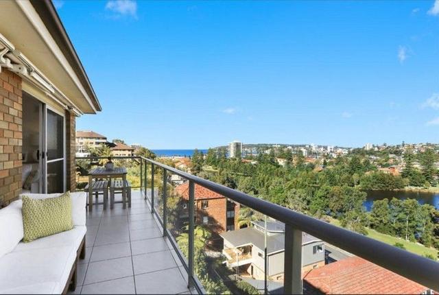 3/130 Queenscliff Road, NSW 2096