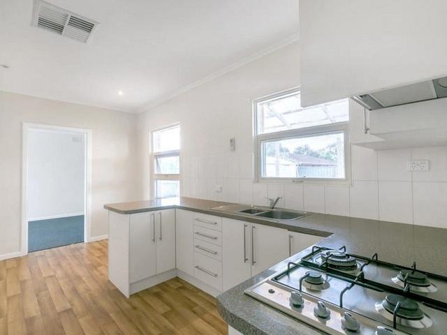 11 Creaser Street, SA 5108