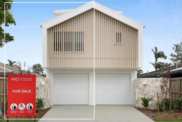 1/52 Chainey Avenue, QLD 4220