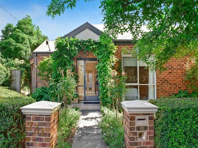 73A Sir Garnet Rd, VIC 3127