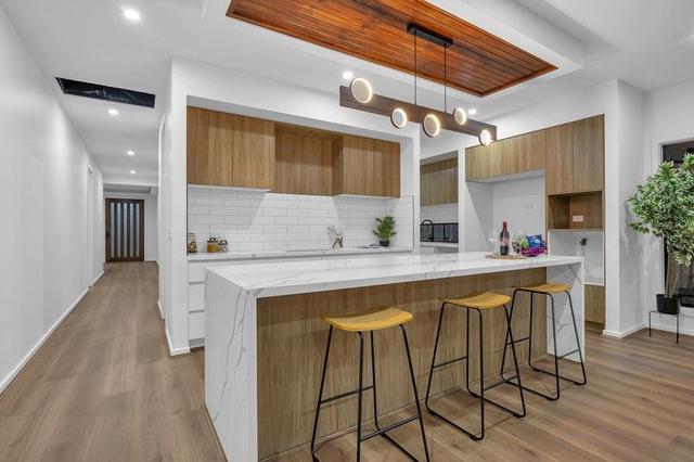 3 Revival Way, VIC 3336