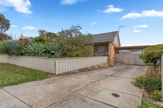 16 Jenny Avenue, SA 5075