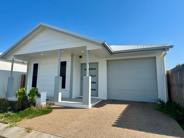 15 Argo Lane, QLD 4818