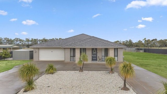 22 Tatura Avenue, SA 5501