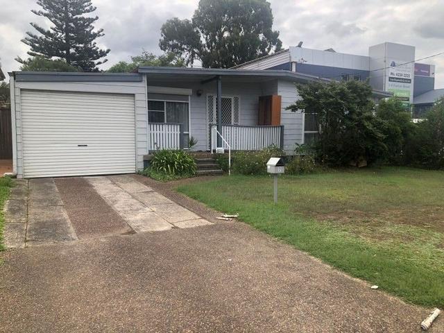 7 Farrar Road, NSW 2261