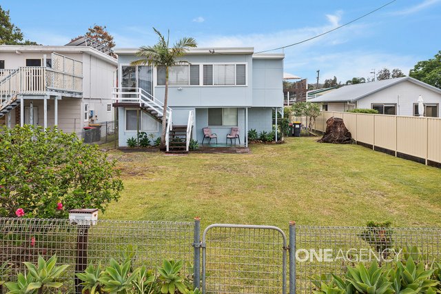 8 Lake View Drive, NSW 2539