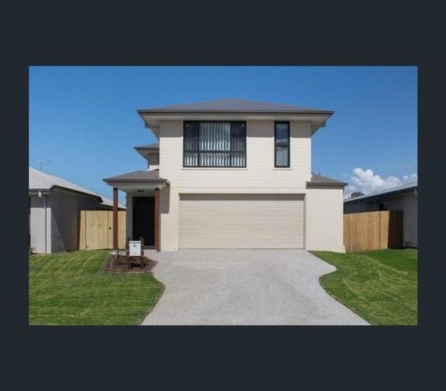 81 Greens Rd, QLD 4503