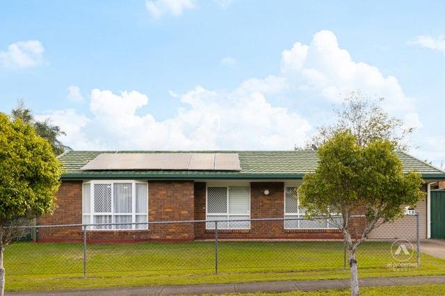 18 Serissa Street, QLD 4132