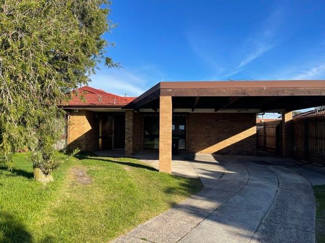14 Bodley Street, VIC 3169