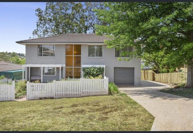 10 Catto Street, QLD 4350
