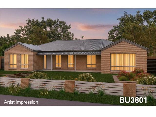 Lot 26/160 Gentle Annie Rd, QLD 4660