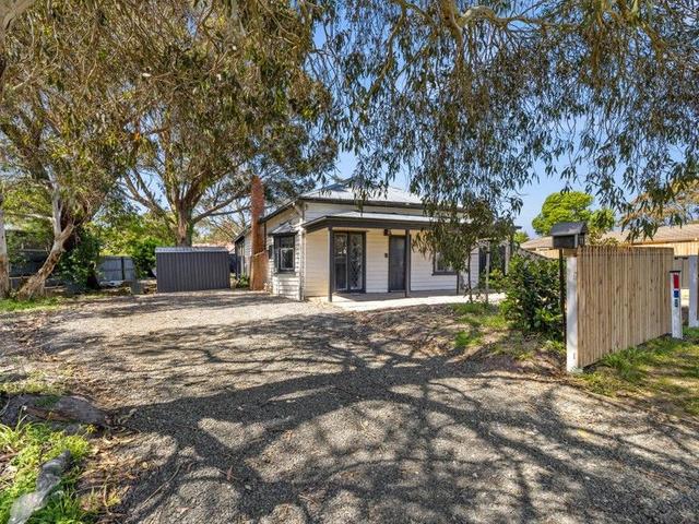 15 Brown Street, VIC 3995