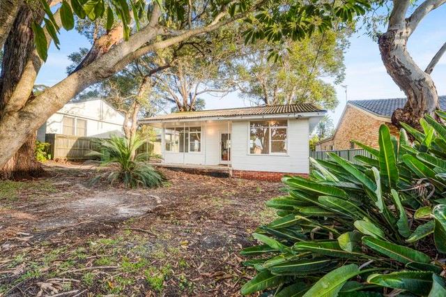 5 Point Street, NSW 2261