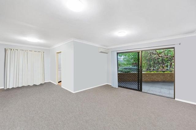 1/378 Miller Street, NSW 2062