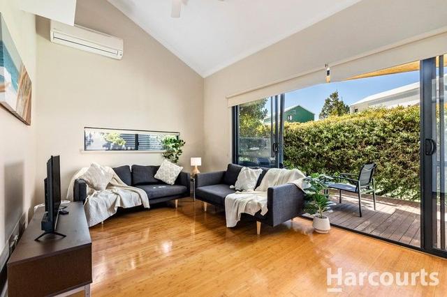 23/7 Panorama Drive, WA 6215