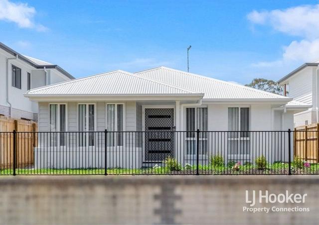 75/15 Miller Boulevard, QLD 4501