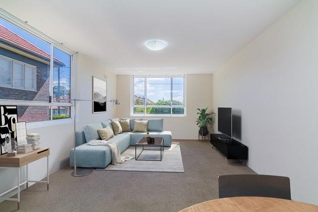 3/1a Northcote Avenue, NSW 2094