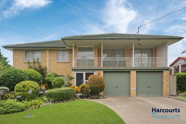 31 Illowra Street, QLD 4061