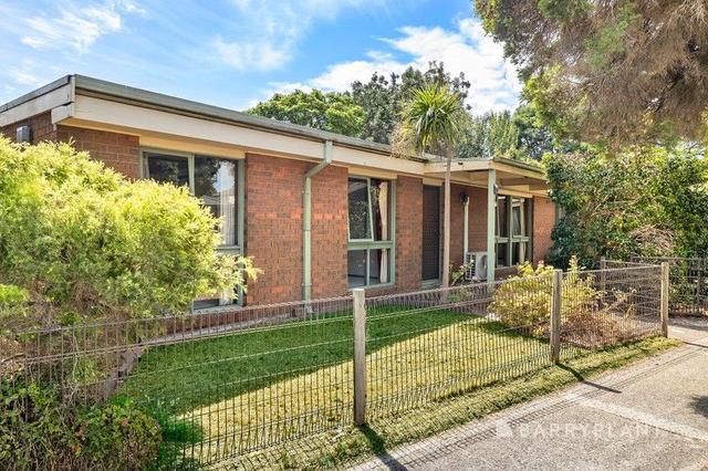 5 Barclay  Avenue, VIC 3199