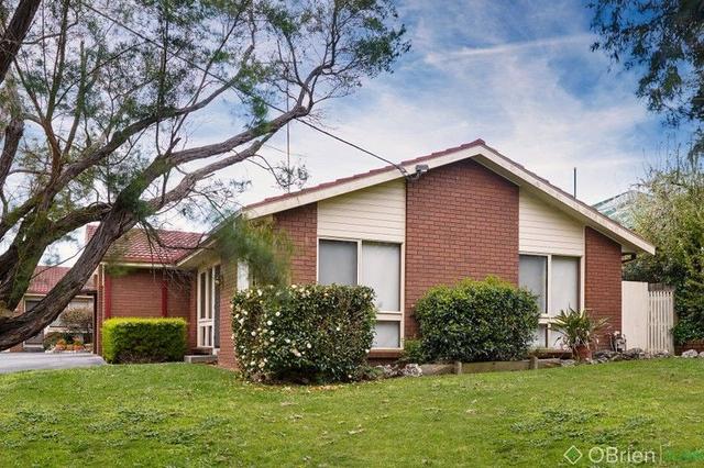 1/1A Archibald Crescent, VIC 3820