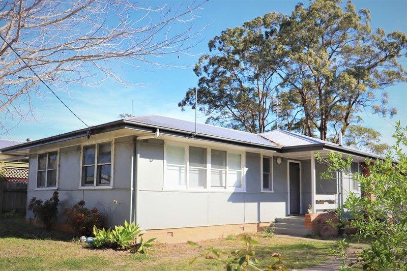128 River Street, West Kempsey NSW 2440 Allhomes
