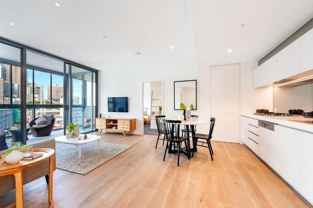 2034/53 Tumbalong Boulevard, NSW 2000