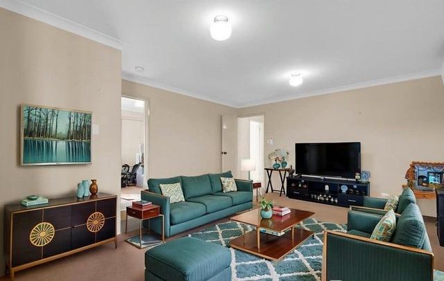 78A Harpenden St, WA 6110