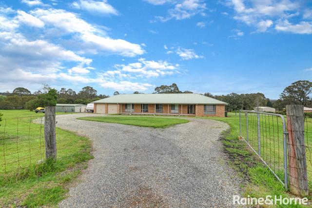 12 Cardwell Drive, NSW 2540