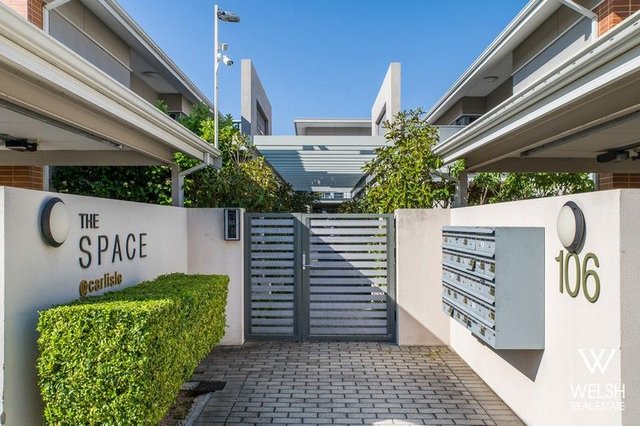 27/106 Star Street, WA 6101