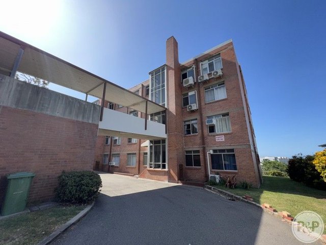 7/23A Cleveland Terrace, QLD 4810