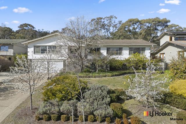 36 Flanagan Street, ACT 2605