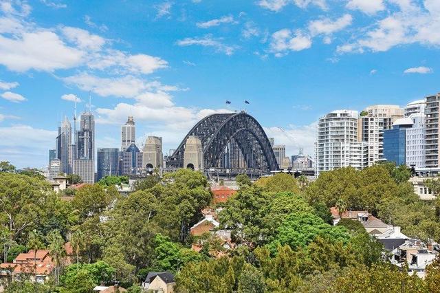 606/54 High Street, NSW 2060