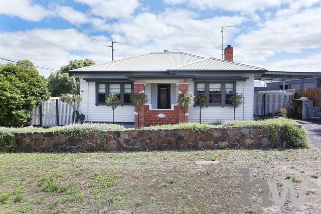 46 Austin St, VIC 3241