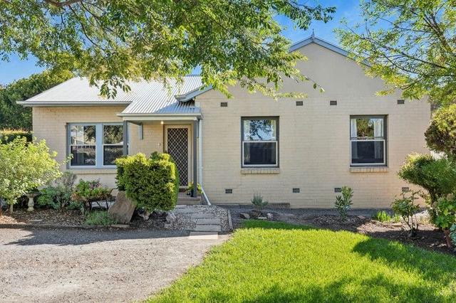 1/22 Maldon Street, SA 5251