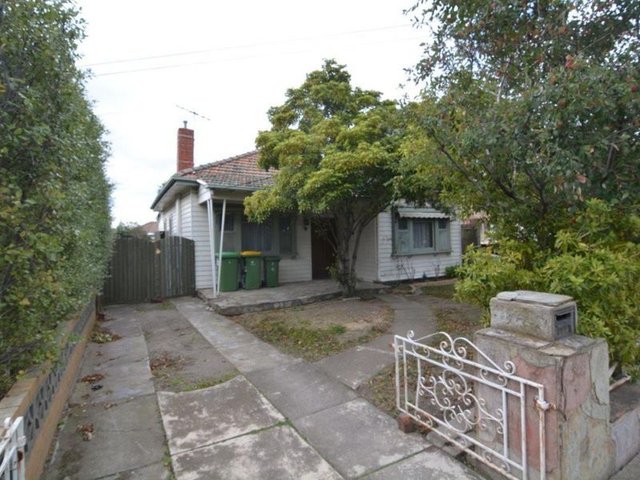 3 Eirene Street, VIC 3013